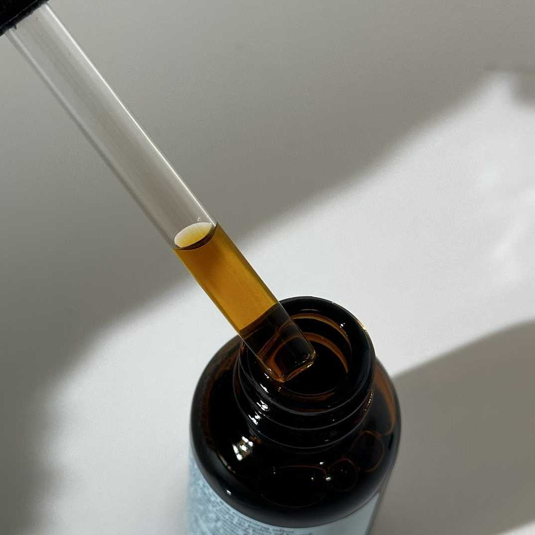 C E FERULIC SERUM 30ML – Ferulic Acid Serum Bewertung und Preis