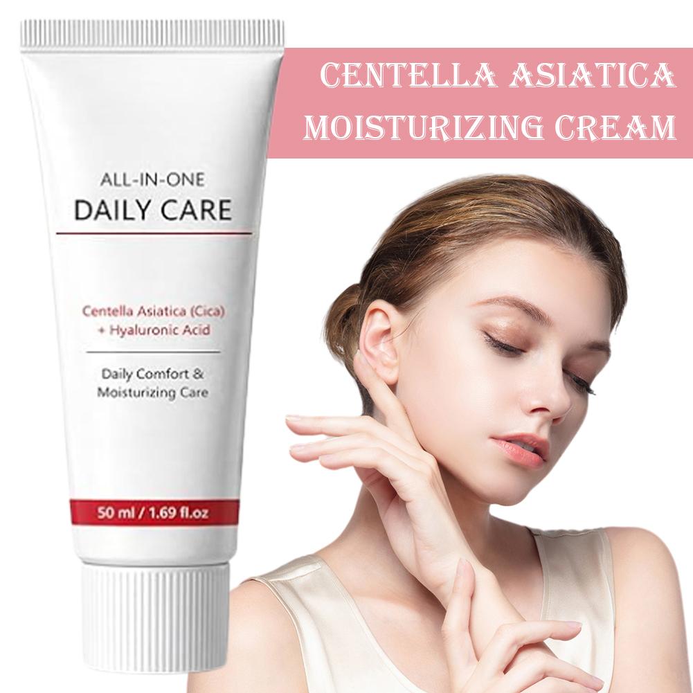 Centella Beruhigende Gesichtsc – Centella Asiatica Toner Bewertung und Preis