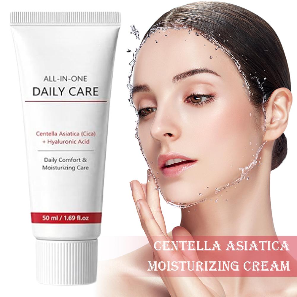 Centella Beruhigende Gesichtsc – Centella Asiatica Toner Bewertung und Preis